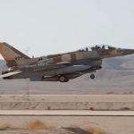 尼坦雅胡憂川普推動停火 令以軍48小時內加快攻勢