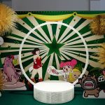 屏菸3/28重新開園 屏藏心特展打造原創IP遊樂園