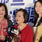 【幽湖閒話】來聽「港邊的歌」！∕李伯元