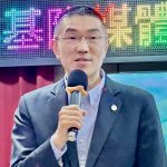 【幽湖閒話】謝謝媒體記者！∕李伯元