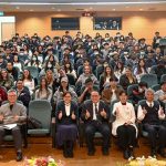 慈濟醫學年會 專家齊聚解析醫糾應對實務