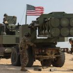 戰爭開銷龐大 美打擊伊朗首週花費逾113億美元