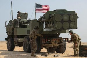 戰爭開銷龐大 美打擊伊朗首週花費逾113億美元