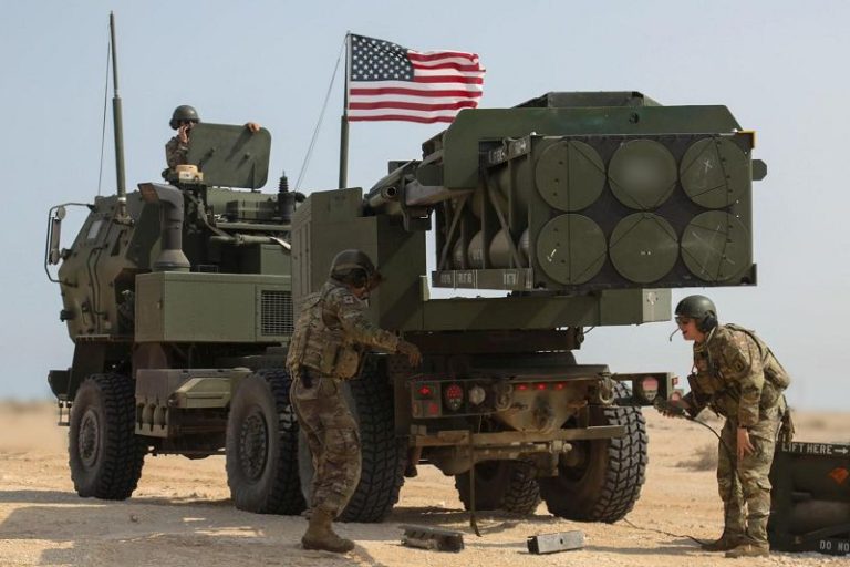 戰爭開銷龐大 美打擊伊朗首週花費逾113億美元