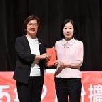 打造安心住宿環境 彰化旅宿管理再度榮獲全國特優肯定