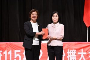 打造安心住宿環境 彰化旅宿管理再度榮獲全國特優肯定