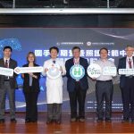 推動圍手術期 強調術前術後營養重要 精準增肌縮短住院及降低感染