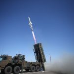 日本部署12式長程飛彈涵蓋上海 軍武專家：防衛戰略轉型「只是開始」