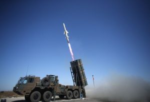 日本部署12式長程飛彈涵蓋上海 軍武專家：防衛戰略轉型「只是開始」