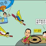 20260303時事漫畫