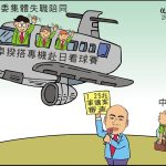 時事漫畫20260308