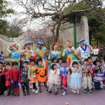 兒童節最殺優惠 麗寶12歲以下免費