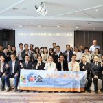 花東先行! 中西牙醫跨界整合，打造花東全人健康新典範