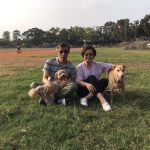 林瓊嘉律師發起 增訂律師人身安全專條連署