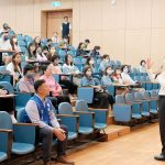 臺南慈小親師攜手 以愛與理解陪孩子安心長大