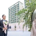 桃市228事件79週年紀念活動 共創安定未來