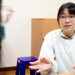 花蓮慈院兒童外科醫師解析 包皮發育與正確照護