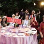 橋糖后土祭 以土地公之名講述橋頭故事