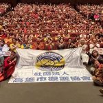 毒防局攜手高雄市觀護協會 啟動反毒宣導劇~《鬼毒殺隊》巡演 守護校園健康