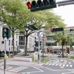 特色公園遊戲場新春打卡抽獎揭曉