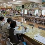 生態與無障礙拉鋸 滿州港口吊橋工程喊卡再評估