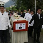 慈大模擬手術助準醫師啟蒙打底