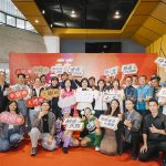 雲林藝術宅急便 4月起巡演登場