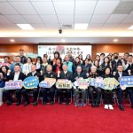 苗縣府辦徵才 釋出逾萬職缺