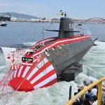 美情報總監：高市涉台言論重大轉變 日本政府反駁