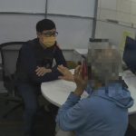 老婦欲解約保單提現 警聯繫家屬成功保住60萬