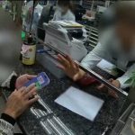 老翁網戀遭騙 湖內警及時阻詐