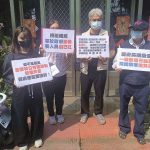 致癌石棉瓦砸屋修繕費20餘萬元 北港受災居民怒控求償無門