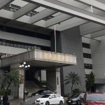 臺中和牛餐廳詐欺案日籍負責人坦承犯罪