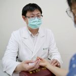 春雨濕重早晚溫差大 花慈中醫籲春季養肝兼顧脾胃