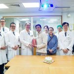 四度心跳驟停 北慈團隊聯手破解冠脈痙攣奪命危機