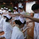 五年學雜費全免 慈大原住民單招2/23起報名