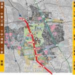 路竹轉型升級 打造智慧新城