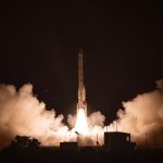 路透：伊朗強硬派要求發展核武呼聲抬頭