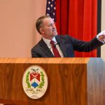 美啟動新一輪301調查　