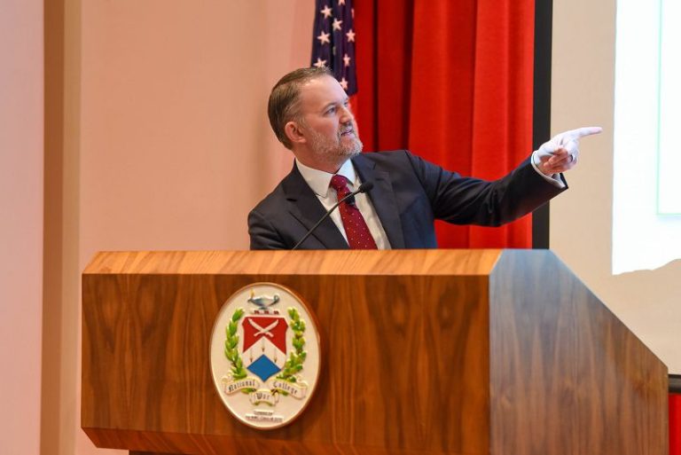 美啟動新一輪301調查　