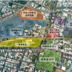 阿里山林業村BOT/ROT案啟動招商