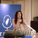 陸委會籲赴陸不得有政治性協議 國民黨：不需出言恫嚇