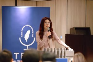 陸委會籲赴陸不得有政治性協議 國民黨：不需出言恫嚇