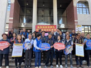 集集普發現金600元 4/7至24日限時領取