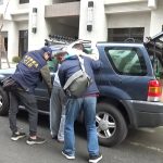 電信業者騙移工辦門號19人遭詐千萬