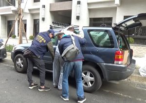 電信業者騙移工辦門號19人遭詐千萬