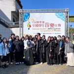 全國學生音樂比賽 基中勇奪兩項特優