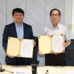 高大攜手高史博共推「高雄學」