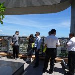 高市115年度優良公寓大廈評選開跑 即起報名至4月底