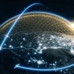 高市早苗下周訪美可望宣布加入金穹　聯手川普強化飛彈防禦